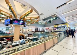 Paya Lebar Square (D14), Office #620771531
